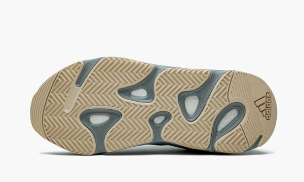 adidas-yeezy-yeezy-boost-700-teal-blue_14699584_27535454_800 adidas-yeezy-yeezy-boost-700-teal-blue_14699584_27535454_800