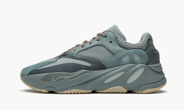 adidas-yeezy-yeezy-boost-700-teal-blue_14699584_27536849_800 adidas-yeezy-yeezy-boost-700-teal-blue_14699584_27536849_800