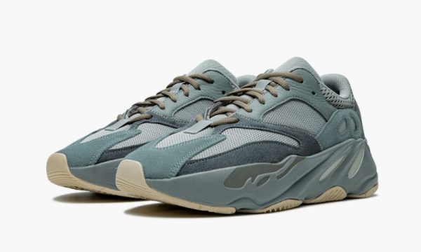 adidas-yeezy-yeezy-boost-700-teal-blue_14699584_27536850_800 adidas-yeezy-yeezy-boost-700-teal-blue_14699584_27536850_800