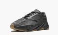 adidas-yeezy-yeezy-boost-700-utility-black_14244732_27507549_800