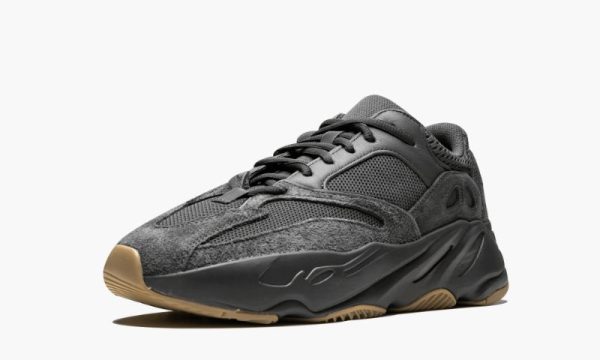 adidas-yeezy-yeezy-boost-700-utility-black_14244732_27507549_800 adidas-yeezy-yeezy-boost-700-utility-black_14244732_27507549_800
