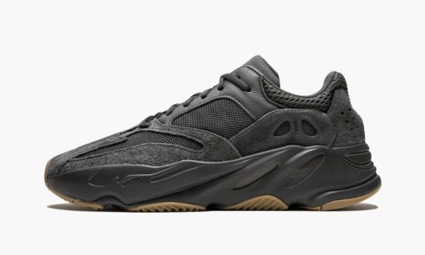 adidas-yeezy-yeezy-boost-700-utility-black_14244732_27514395_800 adidas-yeezy-yeezy-boost-700-utility-black_14244732_27514395_800