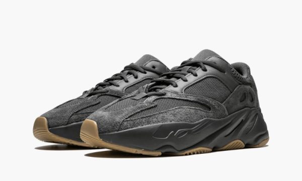 adidas-yeezy-yeezy-boost-700-utility-black_14244732_27514396_800 adidas-yeezy-yeezy-boost-700-utility-black_14244732_27514396_800