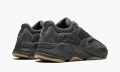 adidas-yeezy-yeezy-boost-700-utility-black_14244732_27514397_800