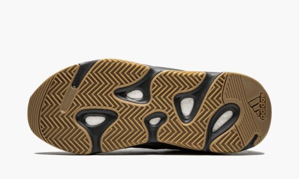 adidas-yeezy-yeezy-boost-700-utility-black_14244732_27514398_800 adidas-yeezy-yeezy-boost-700-utility-black_14244732_27514398_800