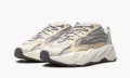 adidas-yeezy-yeezy-boost-700-v2-cream_16557623_32273905_800
