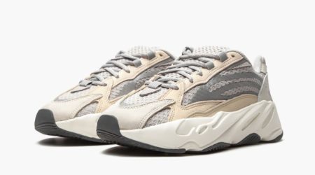 adidas-yeezy-yeezy-boost-700-v2-cream_16557623_32273905_800