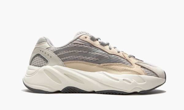 adidas-yeezy-yeezy-boost-700-v2-cream_16557623_32273907_800 adidas-yeezy-yeezy-boost-700-v2-cream_16557623_32273907_800
