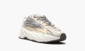 adidas-yeezy-yeezy-boost-700-v2-cream_16557623_32273908_800