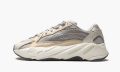 adidas-yeezy-yeezy-boost-700-v2-cream_16557623_32274708_800