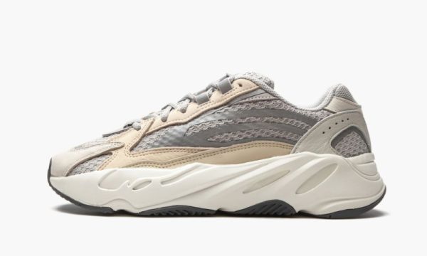 adidas-yeezy-yeezy-boost-700-v2-cream_16557623_32274708_800 adidas-yeezy-yeezy-boost-700-v2-cream_16557623_32274708_800