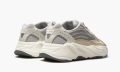 adidas-yeezy-yeezy-boost-700-v2-cream_16557623_32274709_800