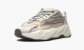 adidas-yeezy-yeezy-boost-700-v2-cream_16557623_32274710_800