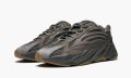 adidas-yeezy-yeezy-boost-700-v2-geode_13861453_27493641_800