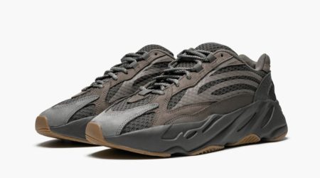adidas-yeezy-yeezy-boost-700-v2-geode_13861453_27493641_800