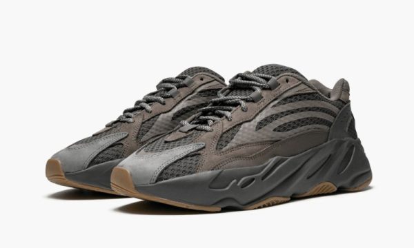 adidas-yeezy-yeezy-boost-700-v2-geode_13861453_27493641_800 adidas-yeezy-yeezy-boost-700-v2-geode_13861453_27493641_800