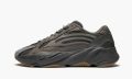 adidas-yeezy-yeezy-boost-700-v2-geode_13861453_27497726_800