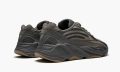 adidas-yeezy-yeezy-boost-700-v2-geode_13861453_27497727_800