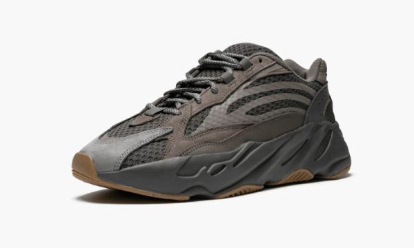 adidas-yeezy-yeezy-boost-700-v2-geode_13861453_27497728_800 adidas-yeezy-yeezy-boost-700-v2-geode_13861453_27497728_800