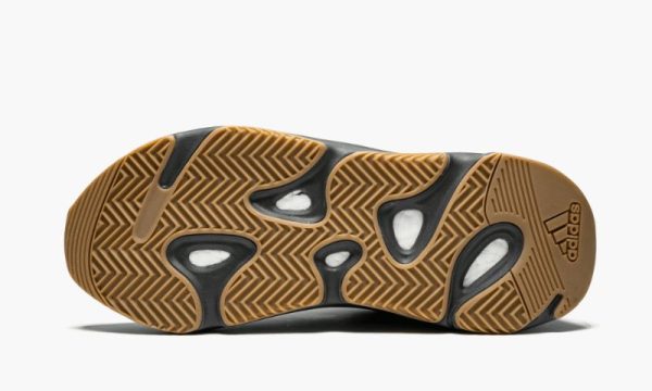 adidas-yeezy-yeezy-boost-700-v2-geode_13861453_27497729_800 adidas-yeezy-yeezy-boost-700-v2-geode_13861453_27497729_800