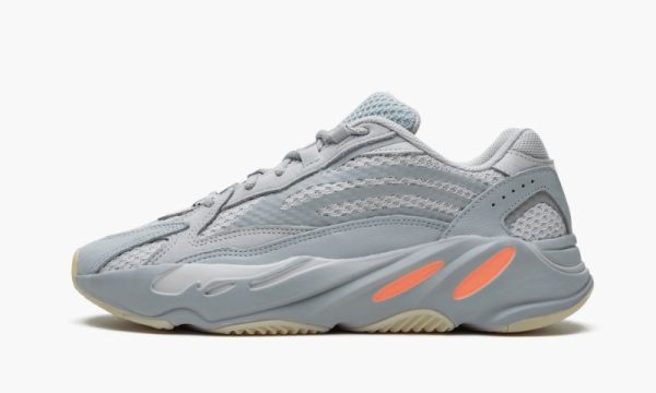 adidas-yeezy-yeezy-boost-700-v2-inertia_14527715_27531630_800 adidas-yeezy-yeezy-boost-700-v2-inertia_14527715_27531630_800