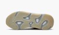 adidas-yeezy-yeezy-boost-700-v2-inertia_14527715_27531631_800