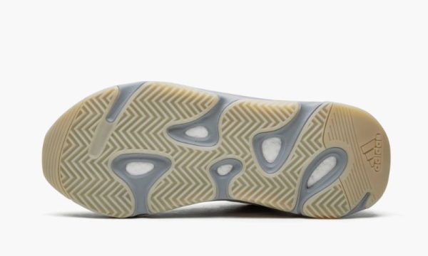 adidas-yeezy-yeezy-boost-700-v2-inertia_14527715_27531631_800 adidas-yeezy-yeezy-boost-700-v2-inertia_14527715_27531631_800