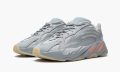adidas-yeezy-yeezy-boost-700-v2-inertia_14527715_27533888_800