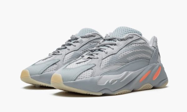 adidas-yeezy-yeezy-boost-700-v2-inertia_14527715_27533888_800 adidas-yeezy-yeezy-boost-700-v2-inertia_14527715_27533888_800