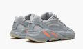 adidas-yeezy-yeezy-boost-700-v2-inertia_14527715_27533889_800