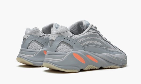 adidas-yeezy-yeezy-boost-700-v2-inertia_14527715_27533889_800 adidas-yeezy-yeezy-boost-700-v2-inertia_14527715_27533889_800