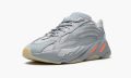 adidas-yeezy-yeezy-boost-700-v2-inertia_14527715_27533890_800
