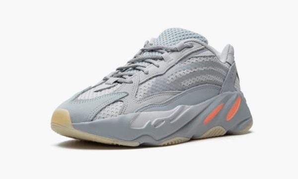 adidas-yeezy-yeezy-boost-700-v2-inertia_14527715_27533890_800 adidas-yeezy-yeezy-boost-700-v2-inertia_14527715_27533890_800