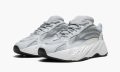 adidas-yeezy-yeezy-boost-700-v2-static_13678919_27493316_800