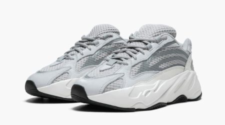 adidas-yeezy-yeezy-boost-700-v2-static_13678919_27493316_800