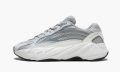 adidas-yeezy-yeezy-boost-700-v2-static_13678919_27496240_800