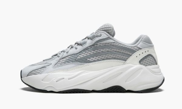 adidas-yeezy-yeezy-boost-700-v2-static_13678919_27496240_800