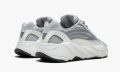 adidas-yeezy-yeezy-boost-700-v2-static_13678919_27496241_800