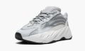 adidas-yeezy-yeezy-boost-700-v2-static_13678919_27496242_800