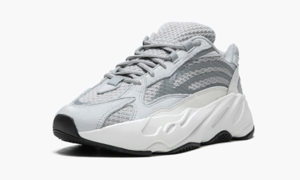 adidas-yeezy-yeezy-boost-700-v2-static_13678919_27496242_800 adidas-yeezy-yeezy-boost-700-v2-static_13678919_27496242_800