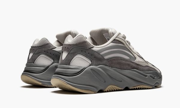adidas-yeezy-yeezy-boost-700-v2-tephra_14176449_27507317_800 adidas-yeezy-yeezy-boost-700-v2-tephra_14176449_27507317_800