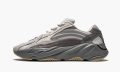 adidas-yeezy-yeezy-boost-700-v2-tephra_14176449_27513395_800
