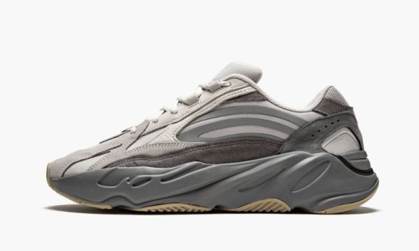 adidas-yeezy-yeezy-boost-700-v2-tephra_14176449_27513395_800 adidas-yeezy-yeezy-boost-700-v2-tephra_14176449_27513395_800