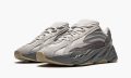 adidas-yeezy-yeezy-boost-700-v2-tephra_14176449_27513396_800