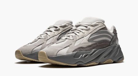 adidas-yeezy-yeezy-boost-700-v2-tephra_14176449_27513396_800