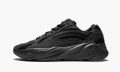 adidas-yeezy-yeezy-boost-700-v2-vanta_14136925_27508886_800