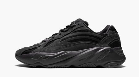 Yeezys Boost 700 V2 "Vanta"