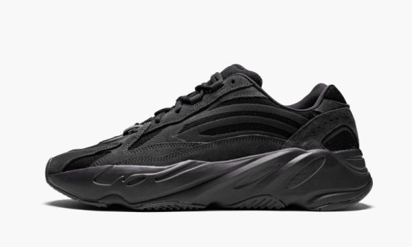 adidas-yeezy-yeezy-boost-700-v2-vanta_14136925_27508886_800 adidas-yeezy-yeezy-boost-700-v2-vanta_14136925_27508886_800