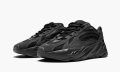 adidas-yeezy-yeezy-boost-700-v2-vanta_14136925_27508887_800