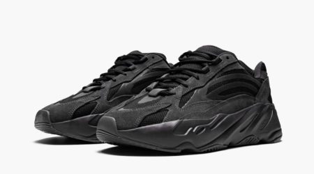 adidas-yeezy-yeezy-boost-700-v2-vanta_14136925_27508887_800